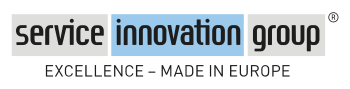 Service Innovation Group Österreich